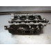 #GH02 Left Cylinder Head For 13-17 GMC Terrain  3.6 12633958